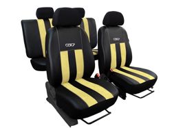 Akumulator seat ibiza iii