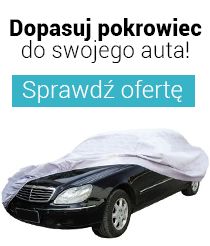 Plandeki wyszukiwarka