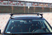 Bagażnik Cruz 935-459 ST120 Renault Megane Sport Tourer 5-dr od 2009