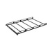  Platforma bagażowa VW Caddy III i IV ( 11-15; 15-20 ) CRUZ EVO RACK E18-110