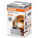 OSRAM Żarówki lampy D3S 35W PK32d-5 Original XENARC