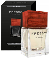 Fresso Perfumy Signature Man 50ml