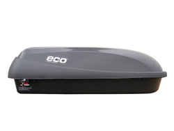  Box dachowy Eco 343