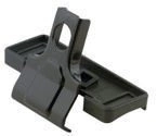 Kit Clamp 5144