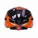 KASK Z OŚWIETLENIEM SPORT L/XL 81757