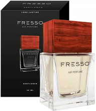 Fresso Perfumy Gentleman 50ml