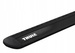 Belki dachowe Thule WingBar Evo 127 BLACK