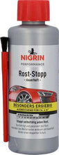 Preparat Antykorozyjny Nigrin Stop-rdza 200 ml 74049