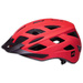 KASK Z OŚWIETLENIEM RED SPORT L/XL 81759