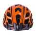 KASK Z OŚWIETLENIEM SPORT L/XL 81757