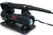 Dragon Winch DWK-PS 500 SHD portable seria professional kompresor samochodowy