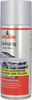 LAKIER SAMOCHODOWY SREBRNY, SPRAY 400 ml 74110