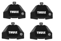 THULE Evo FixPoint 710700