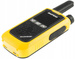 Krótkofalówka Walkie-talkie Baofeng BF-T17 Yellow PMR