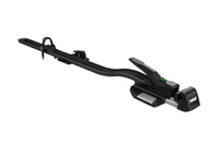 Thule TopRide Bagażnik rowerowy na dach 568001