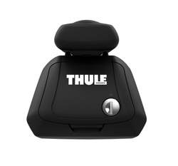  Thule SmartRack XT 118 cm Bagażnik dachowy 730402