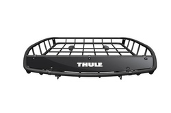 Thule Canyon XT kosz bagażowy 