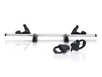 Strada - adapter na 3/4 rower 022711 EVO 2 / EVO 3