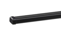 Thule Squarebar Evo 135 belki 712400