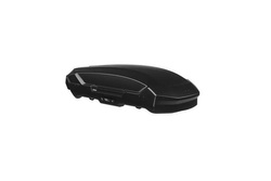 Box dachowy Thule Motion 3 M Black Glossy 