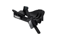 Thule UpRide Fatbike Adapter 599100