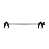 Thule BackSpace XT 3rd Bike Arm 938200