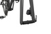 Thule TopRide Bagażnik rowerowy na dach 568001