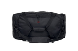 Torba do boksu KJUST BB14BS (93L)