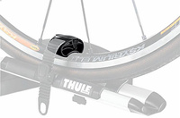 Adapter do kół Thule 977200