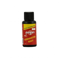 Konwerter rdzy Fertan 30 ml