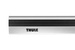 Thule WingBar Edge 1 pack 86 721300