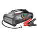 Jump starter Lokithor litowy 2500A 12V 46Wh LiFePO4 Powerbank Lokithor JA2500