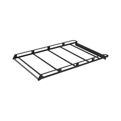 Platforma bagażowa Evo Rack E23-140 910-352