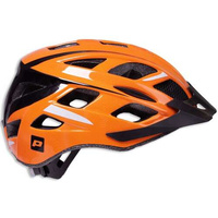 KASK Z OŚWIETLENIEM SPORT S/M 81756