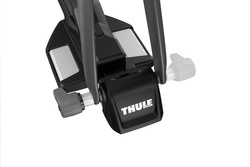 Thule TopRide Bagażnik rowerowy na dach 568001