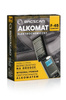 Alkomat elektrochemiczny BACscan F-45 Comfort