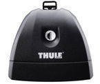 Thule Rapid Fixpoint 751