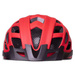 KASK Z OŚWIETLENIEM RED SPORT L/XL 81759