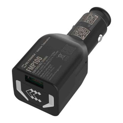 Tracker FMP100 Teltonika inteligentny lokalizator Bluetooth