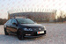 Bagażnik Cruz 935-454 AX118 Kia Ceed I 2007-2012