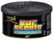 California Car Scents ICE zapach męskich perfum