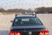 Bagażnik Cruz 935-459 ST120 Renault Megane Sport Tourer 5-dr od 2009