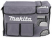 Makita Pokrowiec ochronny na chłodziarkę CW004G XGT, 29 L