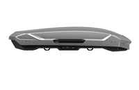 Box dachowy Thule Motion 3 XL Titan Glossy