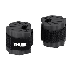 Thule Bike Protector 988000