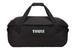 Thule GoPack 8002 Torba do boxa 