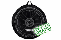 Torba na koło rowerowe Thule 563000