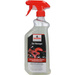 Preparat Żelowy Do Mycia Motocykli Moto-bike Nigrin 20615 750 ml