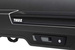 Box dachowy Thule Motion 3 L Black Glossy 