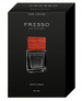 Fresso Perfumy Gentleman 50ml